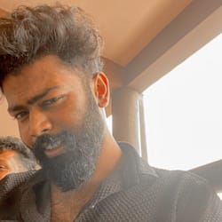 vidura_vijerath
