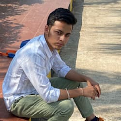 shaik_fazil1