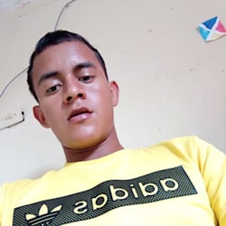 samuelchaguan