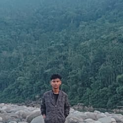 trewanrapkilang
