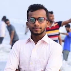 najim013