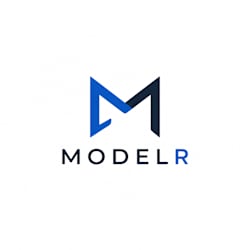 mondelr