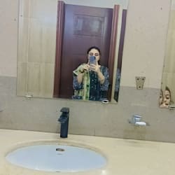 rijafatima824