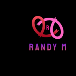 randy_m_