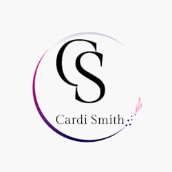 cardismithwrite