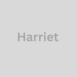 harrietjayden56