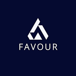 favourolufade