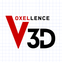 voxellence3d