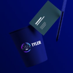 tilert