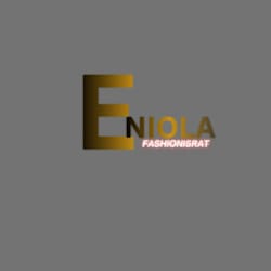eniolami001