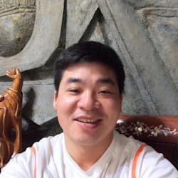 dohuyphuc86