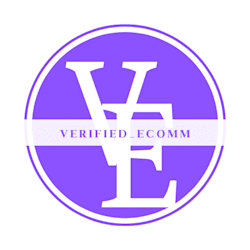 verified_ecomm