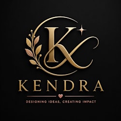 kendra_desgn01