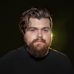 gregjohnsonvoic