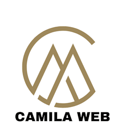 camilaweb983