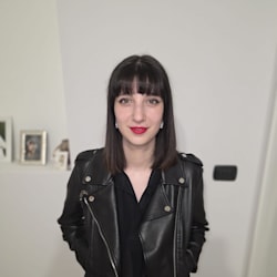 constiledi_lili