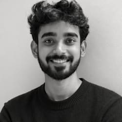 pranav_01