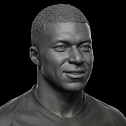 toby3dsculptmod