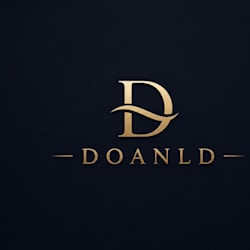 donaldfischer1