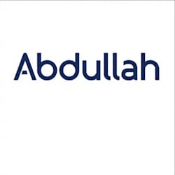 abdullah_4785