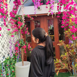 asad_excel99