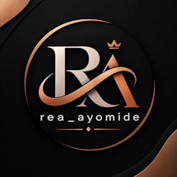 rea_ayomide