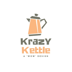 krazykettle