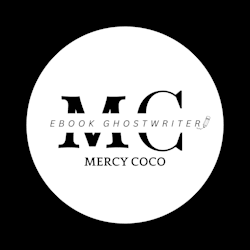 mercy_coco