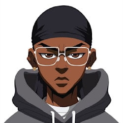 wassuhi_jumoj