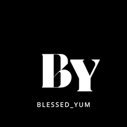 blessed_yum