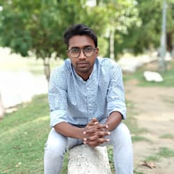 aalexajmal