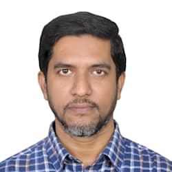 mohibul_h_c