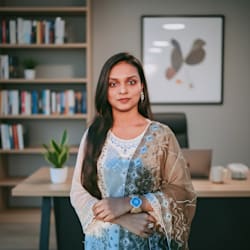 afsana_dm