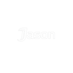 iamjason114