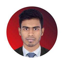 talhabissadik