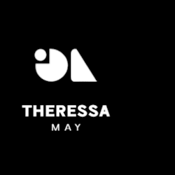 theresamay777