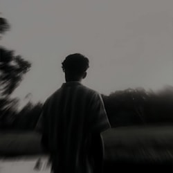 abdulkhalil01