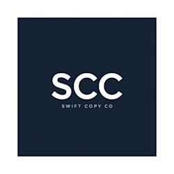 swiftcopyco2026