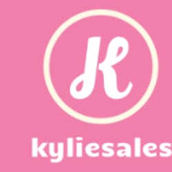 kylie_sales