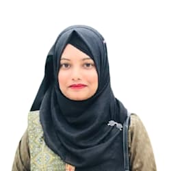 nasima075