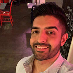mohamedalloo