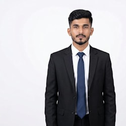 ganeshb_1213