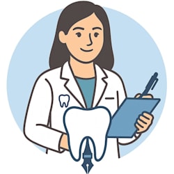 dentalwriter_