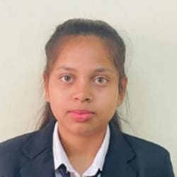 sapna637