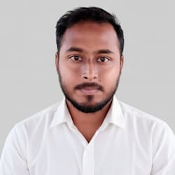 siddique155