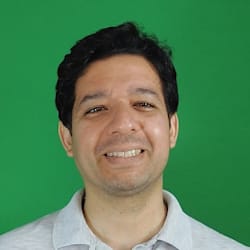 anthonydazv