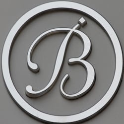 bradley_thomas4