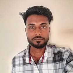 arafatsunny773