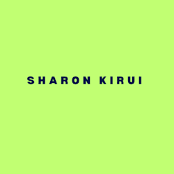 sharonkirui843