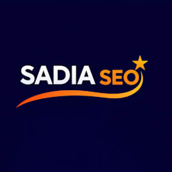 sadiaseoagency